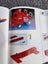 Lego Technic Universal Building Set 8032 Carousel 5