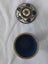 Old Chinese Cloisonne Urn Ginger Jar #1 ( SKU F1) Carousel 3