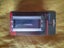 Dynavox ground loop isolator Carousel 1
