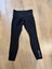 Lorna Jane legging size S Carousel 1