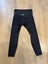 Lorna Jane legging size S Carousel 2