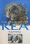 THE BOOK OF THE KEA by Philip Temple Carousel 1