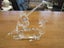 Swarovski Unicorn – SCS 1996 Annual Edition Carousel 4