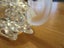 Swarovski Unicorn – SCS 1996 Annual Edition Carousel 7
