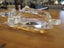 Swarovski Unicorn – SCS 1996 Annual Edition Carousel 8