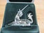 Swarovski Unicorn – SCS 1996 Annual Edition Carousel 2
