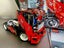 Lego Technic 8041 Race Truck Carousel 3