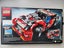 Lego Technic 8041 Race Truck Carousel 4