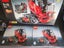 Lego Technic 8041 Race Truck Carousel 5