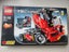 Lego Technic 8041 Race Truck Carousel 6