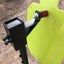 Loading Image 4 of 4