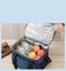 Loading Image 2 of 5