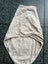 Merino Kids Merino Cocooi swaddle wrap Newborn Carousel 1