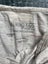 Merino Kids Merino Cocooi swaddle wrap Newborn Carousel 2