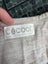 Merino Kids Merino Cocooi swaddle wrap Newborn Carousel 3