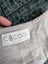Merino Kids Merino Cocooi swaddle wrap Newborn Carousel 4