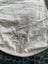 Merino Kids Merino Cocooi swaddle wrap Newborn Carousel 5