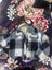 Ivy Bomber Jacket Carousel 1