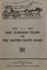 1855-1955 ONE HUNDRED YEARS: On the Napier - Taupo Road by A.M. Andersen 1955 Carousel 1