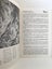 1855-1955 ONE HUNDRED YEARS: On the Napier - Taupo Road by A.M. Andersen 1955 Carousel 7