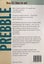 NOW IT'S TIME TO ACT by Richard Prebble 1996 Carousel 2