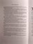 NOW IT'S TIME TO ACT by Richard Prebble 1996 Carousel 4