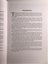 NOW IT'S TIME TO ACT by Richard Prebble 1996 Carousel 5