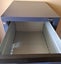 Loading Image 2 of 5