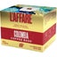 L'affare Colombia Coffee Bags Carousel 1
