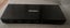Loading Image 1 of 4