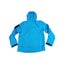 Loading Image 2 of 2