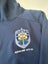 Auckland City FC Hoodie - size J10 Carousel 2