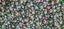 Loading Image 1 of 1