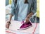 Ironing Mat Carousel 13