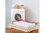 Ironing Mat Carousel 14
