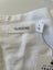 Brand New Glassons Linen Viscose Halter Neck Top - size 6 Carousel 3
