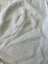 Brand New Glassons Linen Viscose Halter Neck Top - size 6 Carousel 4