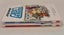 Star Wars Jedi Academy Books x2 ^ Carousel 2