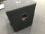 Wharfedale Pro EVP-X18PB Powered Subwoofer - B13192433-1 Carousel 4