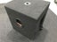 Wharfedale Pro EVP-X18PB Powered Subwoofer - B13192433-1 Carousel 5