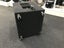 Wharfedale Pro EVP-X18PB Powered Subwoofer - B13192433-1 Carousel 7