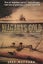 NIAGARA'S GOLD by Jeff Maynard Carousel 1