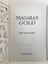 NIAGARA'S GOLD by Jeff Maynard Carousel 5