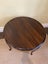 Art Deco coffee table Carousel 3