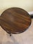 Art Deco coffee table Carousel 7
