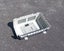 Pet Carrier Case Carousel 5