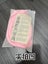 Heatless Hair Curlers Soft Curling Rod Headband for Bouncy Curls Carousel 5