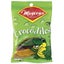 Mayceys Jelly Sweets Crocodiles Carousel 1