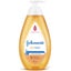 Johnsons Baby Shampoo & Conditioner Carousel 1