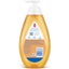 Johnsons Baby Shampoo & Conditioner Carousel 2